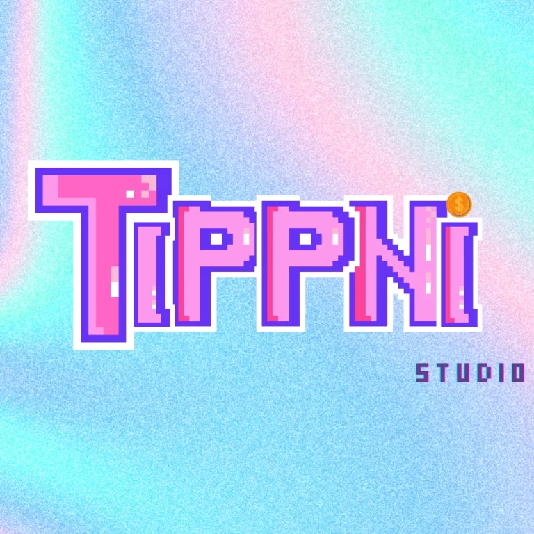 Вебкам студия Tippni Studio