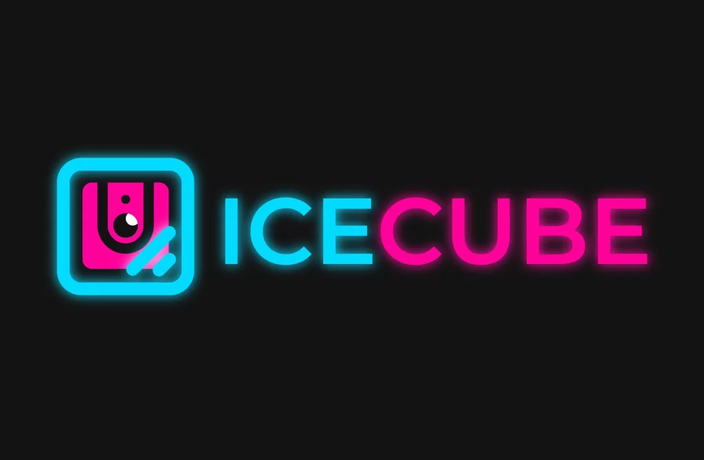 Вебкам студия Ice Cube Studio