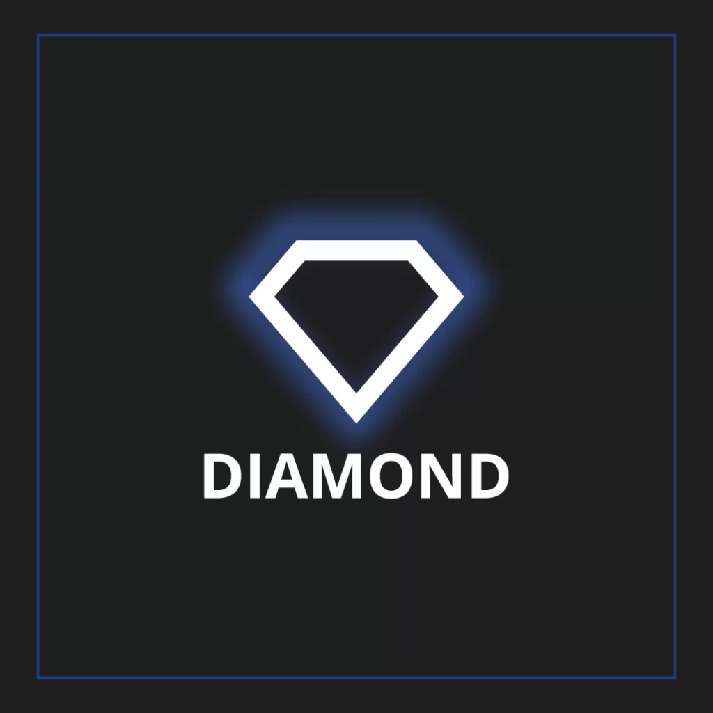 Вебкам студия Diamond