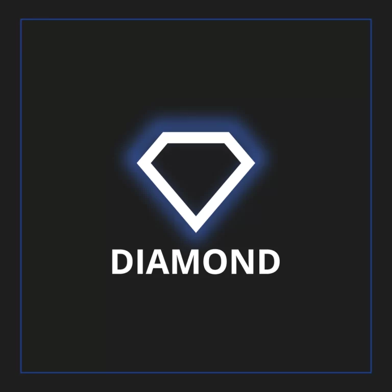 Вебкам студия Diamond