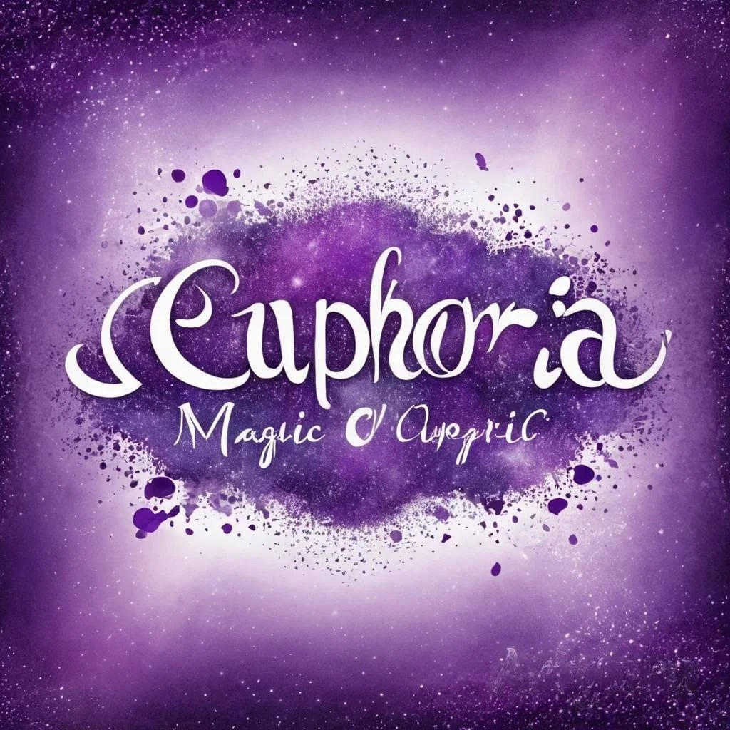 Вебкам студия Euphoria studio