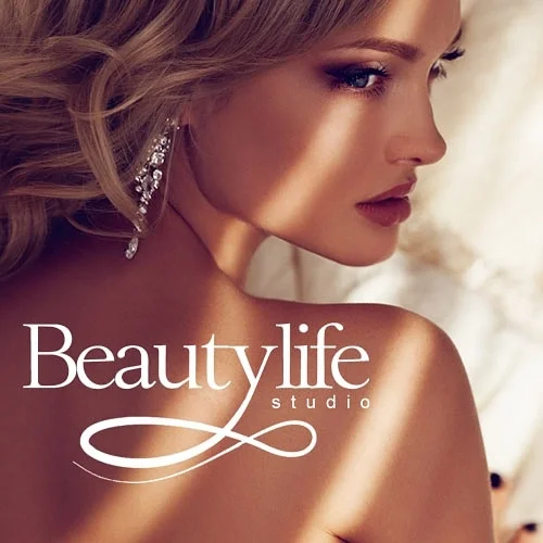 Вебкам студия BeautyLife studio