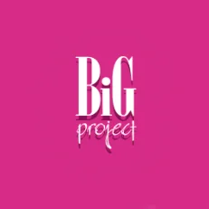 Вебкам студия BiG Project