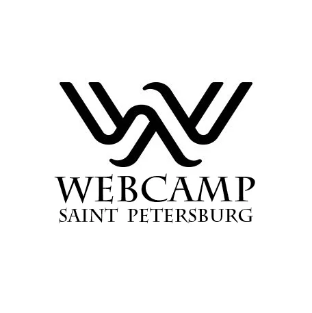 Вебкам студия WebCamp