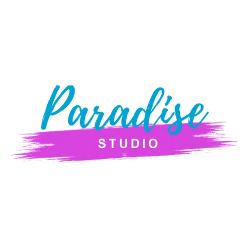 Вебкам студия Paradise Studio