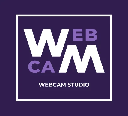 Вебкам студия WebcaM