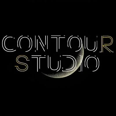 Вебкам студия Contour Studio