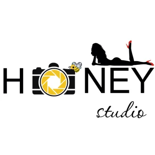 Вебкам студия Honey Studio