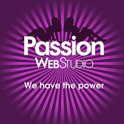 Вебкам студия Passion Web Studio