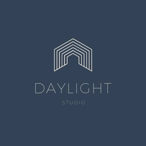 Вебкам студия DayLight