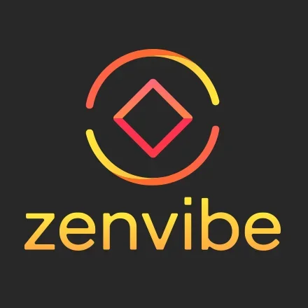 Вебкам студия Zenvibe