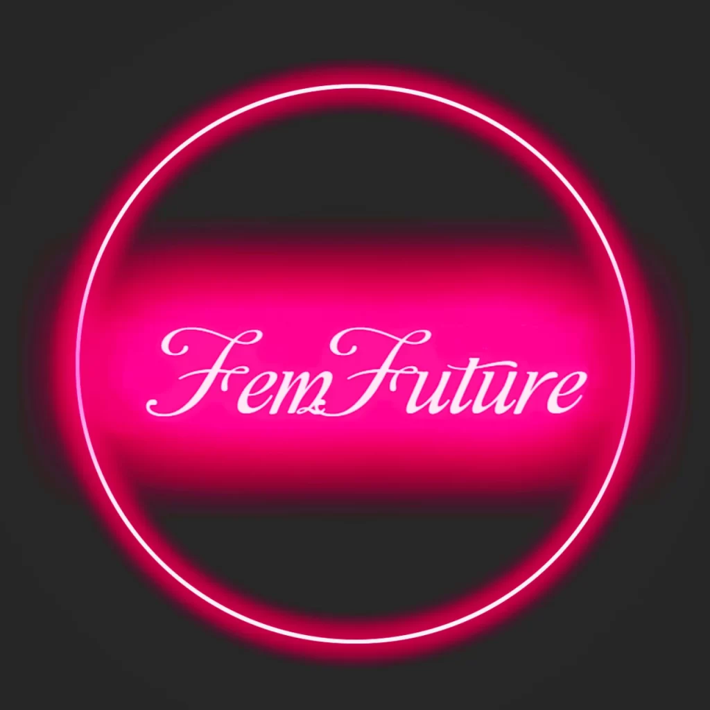 Вебкам студия FEMFUTURE