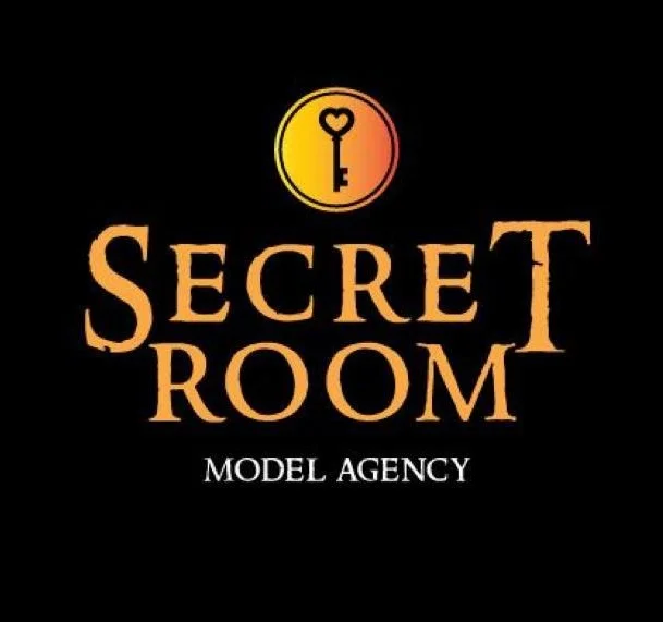 Вебкам студия Secret Room