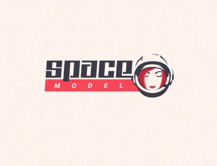 Вебкам студия SPACEMODEL