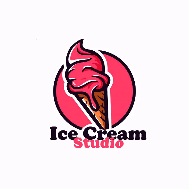 Вебкам студия ICE CREAM STUDIO