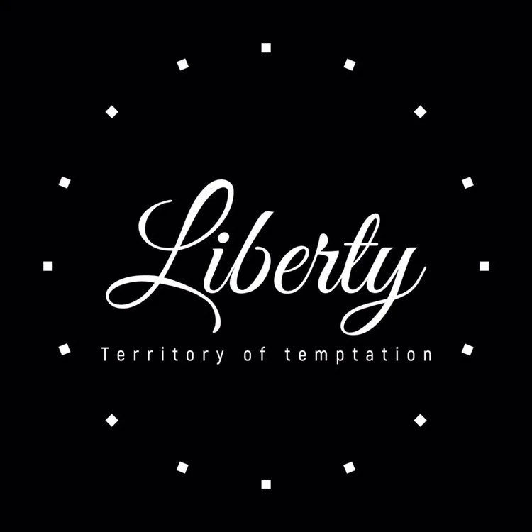 Вебкам студия LIBERTY