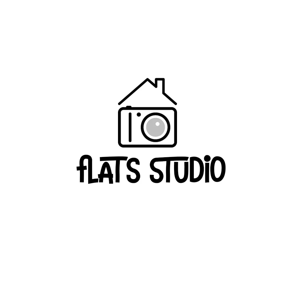 Вебкам студия FlatsStudio