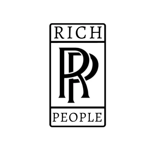 Вебкам студия RICH PEOPLE