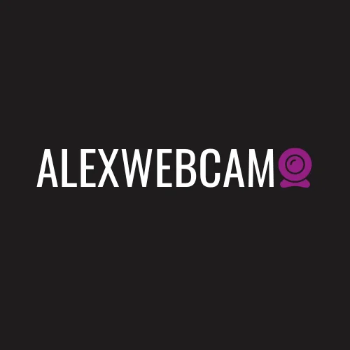 Вебкам студия ALEXWEBCAM