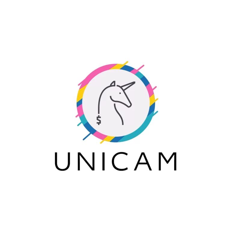 Вебкам студия UNICAM