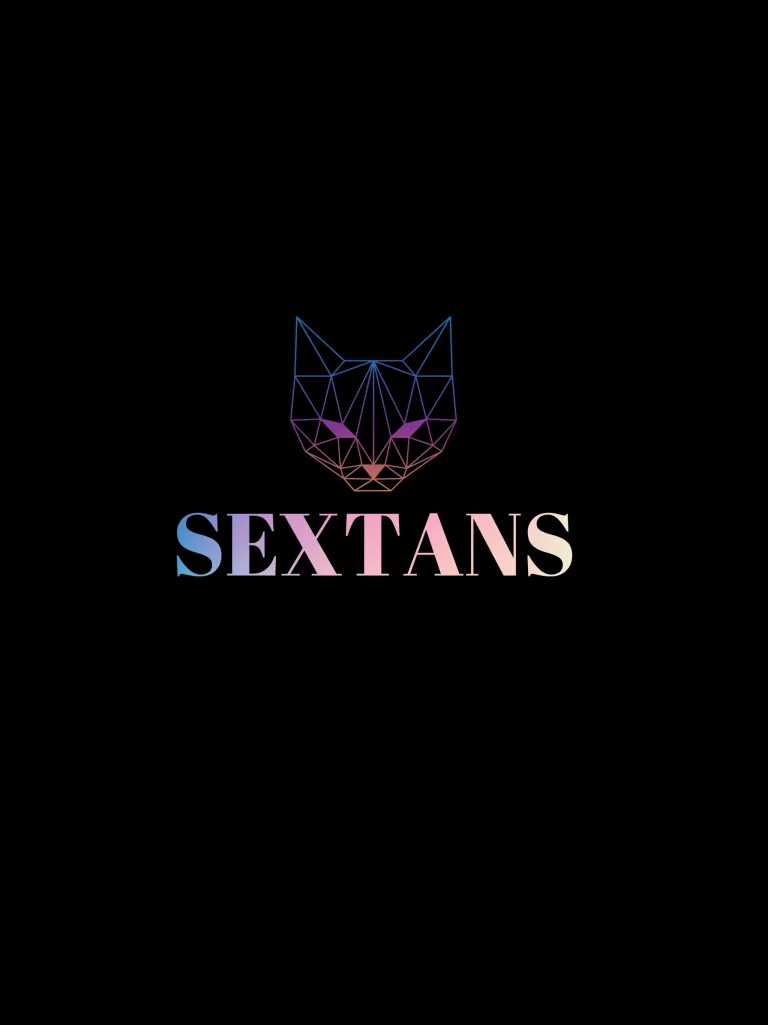 Вебкам студия Sextans studio