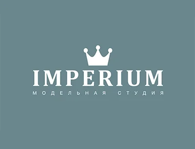 Вебкам студия IMPERIUM