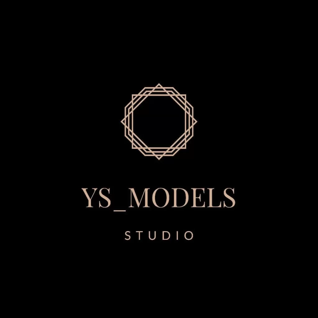 Вебкам студия YS Models