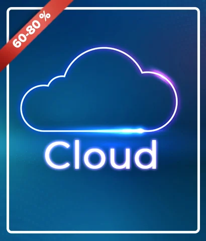 Вебкам студия Cloud