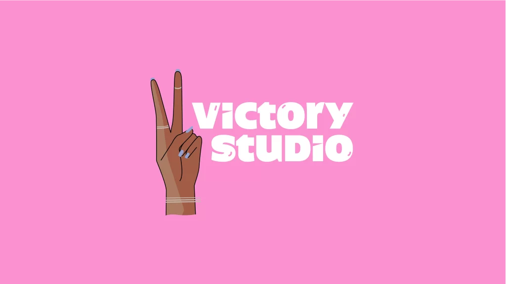 Вебкам студия VictoryStudio