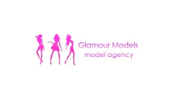 Вебкам студия Glamour Models