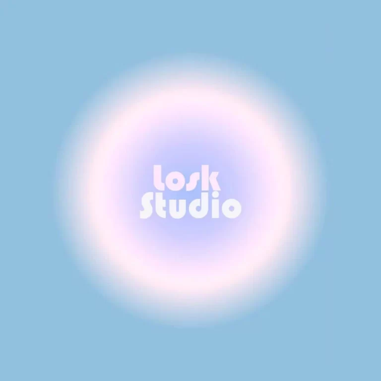 Вебкам студия Losk Studio