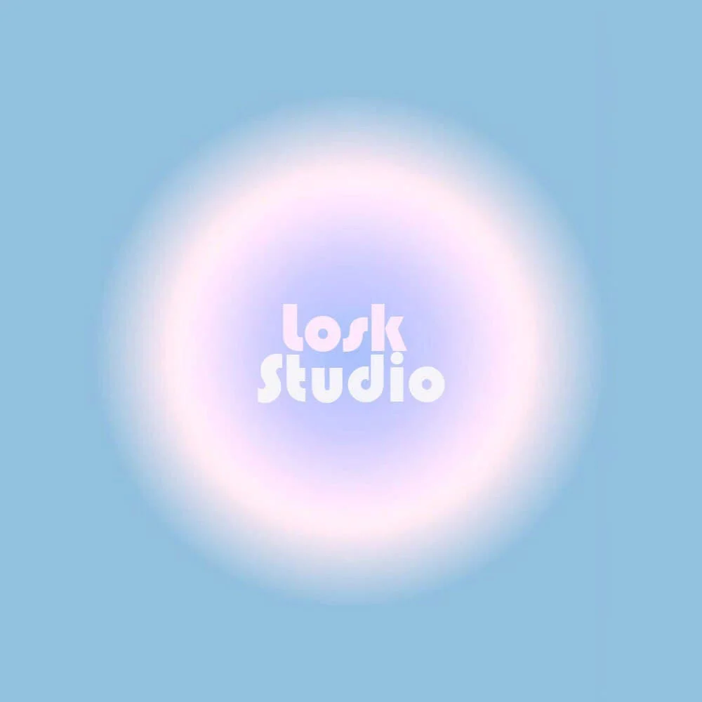 Вебкам студия Losk Studio