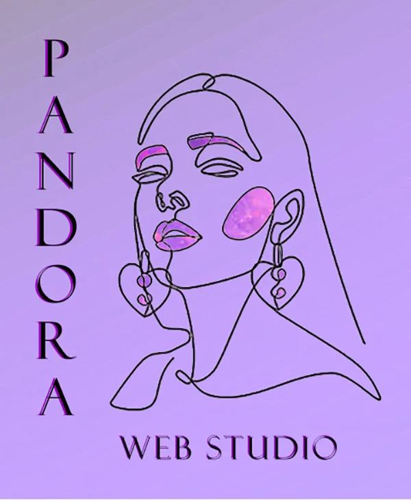 Вебкам студия PANDORA