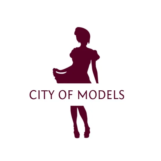 Вебкам студия CITY OF MODELS