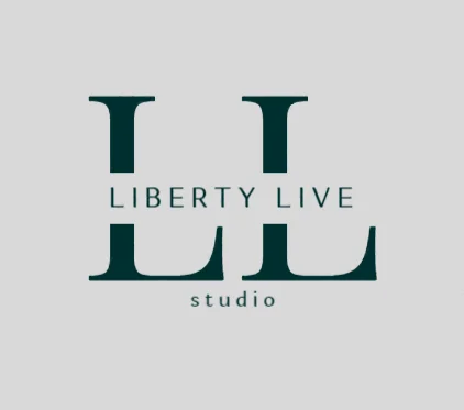 Вебкам студия Liberty Studio