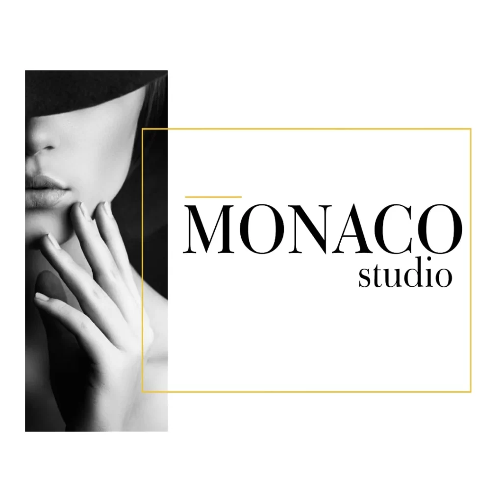 Вебкам студия Monaco Studio