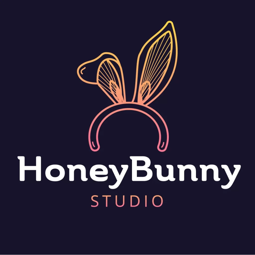 Вебкам студия Honey Bunny Studio