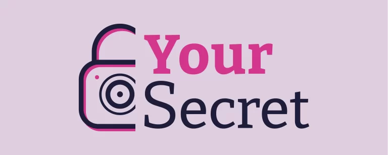 Вебкам студия YourSecret