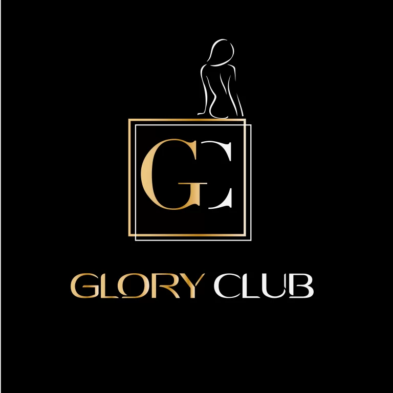 Вебкам студия Glory Club