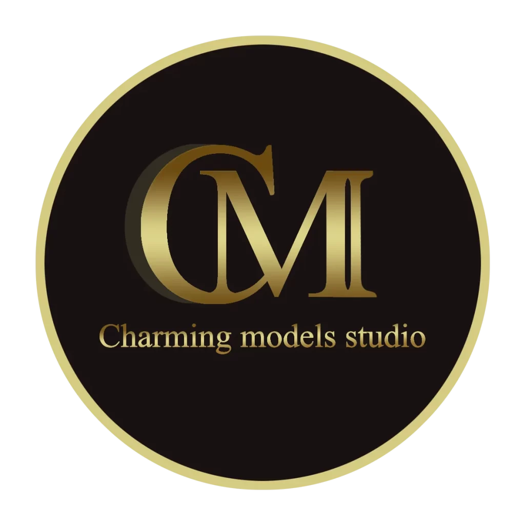 Вебкам студия Charming Models Studio