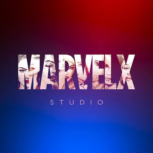 Вебкам студия MarvelX