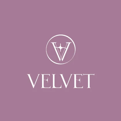 Вебкам студия Velvet Non Nude Studio