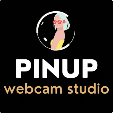 Вебкам студия PinUpStudio